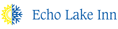 The Echo Lake Inn