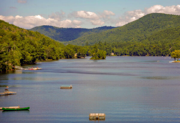 The Echo Lake Inn – Okemo vacation lodging, vermont weddings, ski and ...