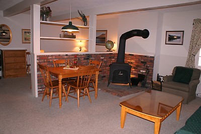 Condo-A2a