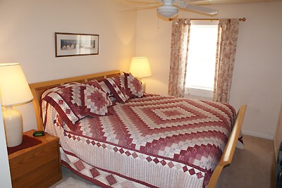 Condo-C1a