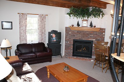 Condo-C1c