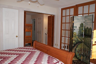 Condo-C1d