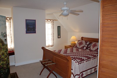 Condo-C1e