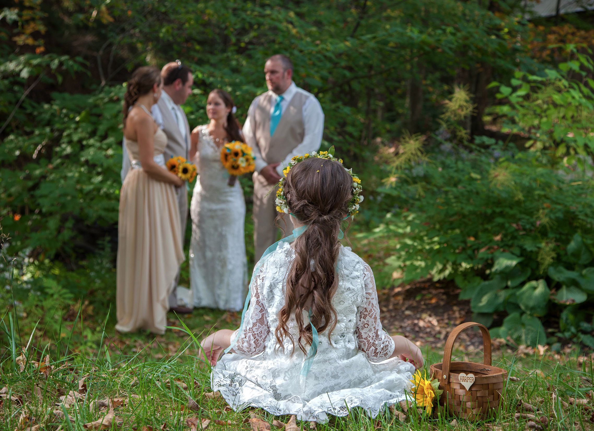 Wedding In Vermont Elegant Country Wedding Natural Beauty Of Vermont The Echo Lake Inn